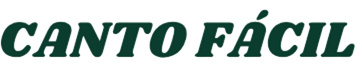 My Store 2