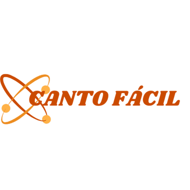 canto fácil
