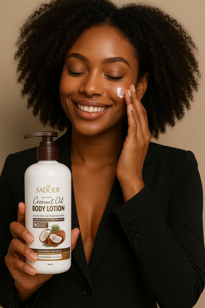Creme Milagroso 7 dias