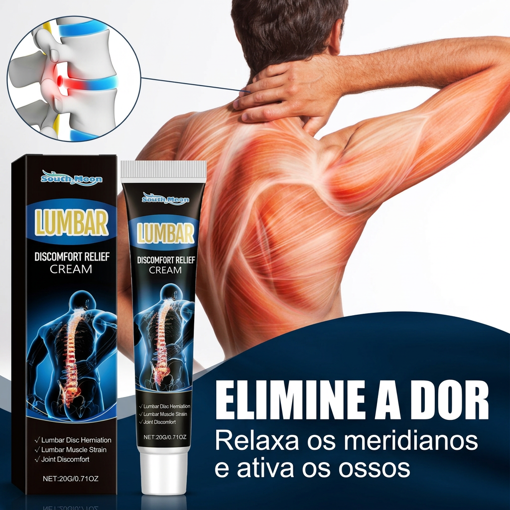Imagem 8 - Elimine a Dor