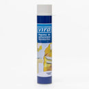 Espuma  Poliuretano  expansiva