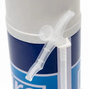 Espuma  Poliuretano  expansiva