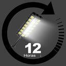 1. Candeeiro Solar LED,Lâmpada Solar 1000W